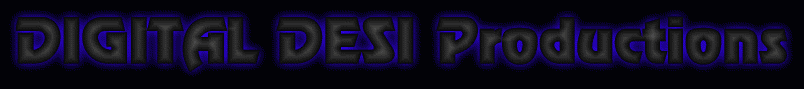 PROD2.gif (75571 bytes)